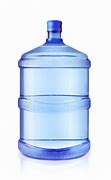 Image result for Propel Water 1 Liter PNG File