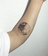 Image result for Creative Tattoos