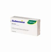 Image result for Suboxone 2 Mg Tablet