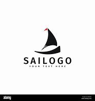 Image result for Youth Sail Logo