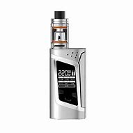 Image result for Alien Smok Vape Kit