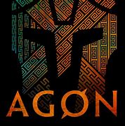 Image result for Que ES Agon