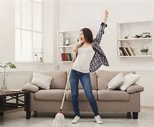 Image result for Cleaning Your Home