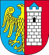 Image result for Tower Coat of Arms