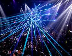 Image result for Miama Night Clubs