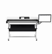 Image result for Large Format Printer