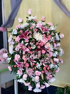 Image result for Flower Spray