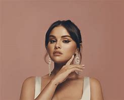 Image result for Selena Gomez Rare