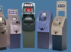 Image result for Good Names for ATM Machine Business