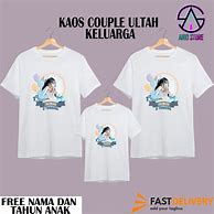 Image result for Desain Baju Kaos Ultah Kantor