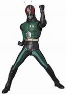 Image result for Kamen Rider Black RX Kotaro Crying