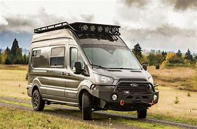 Image result for Car Camper Conversion