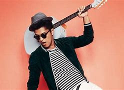 Image result for Bruno Mars All Songs