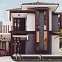 Image result for Rumah Limas 2 Lantai