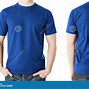 Image result for Royal Blue T-Shirt