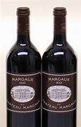 Image result for Margaux Wine