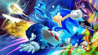 Image result for Fondos De Sonic