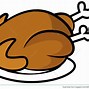 Image result for turkey plate clipart