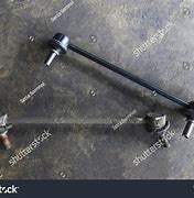 Image result for Dodge Sway Bar Car