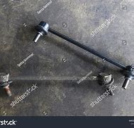 Image result for Anti Sway Bar in Car