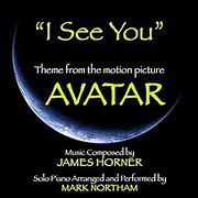 Image result for Avatar I See You