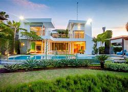 Image result for Pecatu Indah Resort