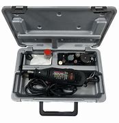 Image result for Dremel Moto-Tool