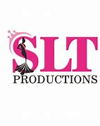 Image result for SLT Telecom Logo