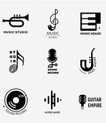 Image result for Song Artist Logo