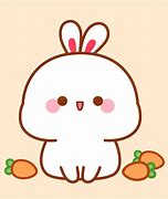 Image result for Cac Anh Anime Cute