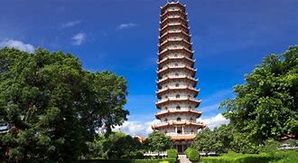 Image result for Things to Do in Fuzhou