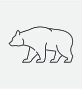 Image result for Polish Bear Symbol