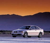 Image result for BMW E46 Sedan vs Coupe Front