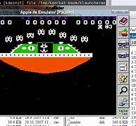 Image result for Apple Emulator