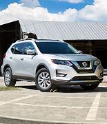 Image result for nissan suv reviews