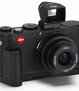 Image result for Leica X2