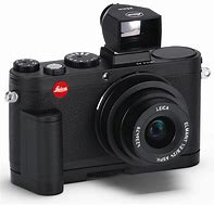 Image result for X1d2 Leica Lens