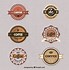 Image result for Logo Coffe Tech