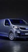 Image result for Fiat Van