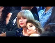 Image result for Selena Gomez BFF