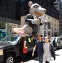 Image result for NYC Union Rat