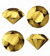 Image result for Gold Moon Clip Art