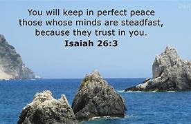 Image result for Jeremiah 3 26