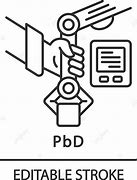 Image result for Pbd GIS Logo