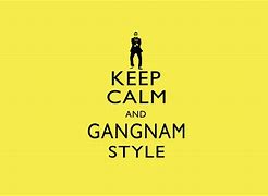 Image result for Keep Calm and Carry On Quotes