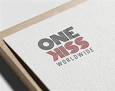 Image result for Lifestyle Clothing Brand Logo