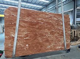 Image result for Red Marble Slab