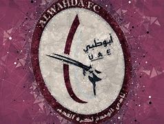 Image result for Al-Wahda Fc