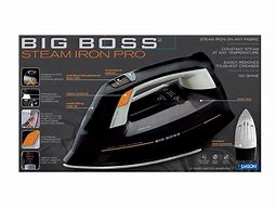 Image result for Big Boss Nut and Bolt Cloth