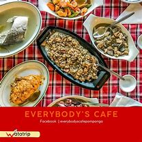 Image result for Best Food in Pampanga